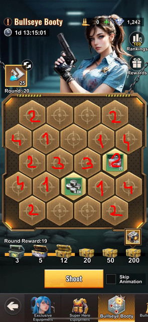 Clipboard01