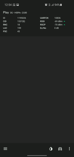 Screenshot-20201219-125430-Net-Monster