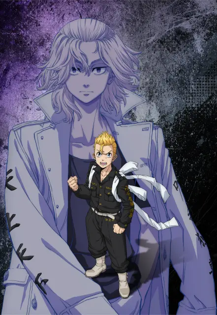 tokyo-revengers-santen-sensou-hen