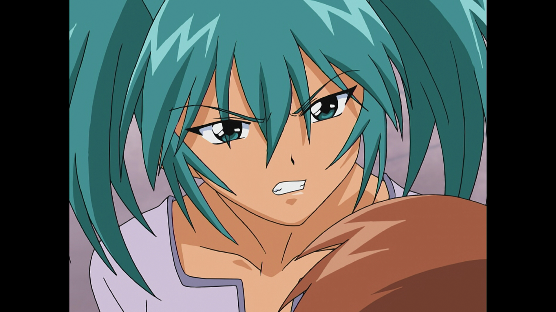 Cena 4 - Ikkitousen