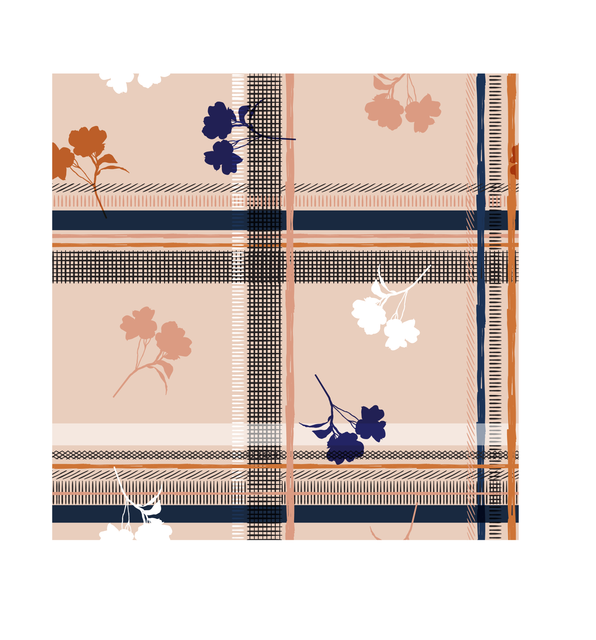 shutterstock 1098996956 Converted.png