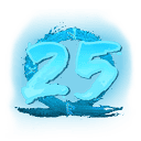 WisperSEO logo