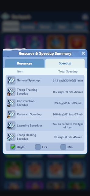 IMG 2582.png