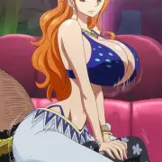 033