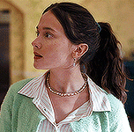 ee Untitled 9.gif