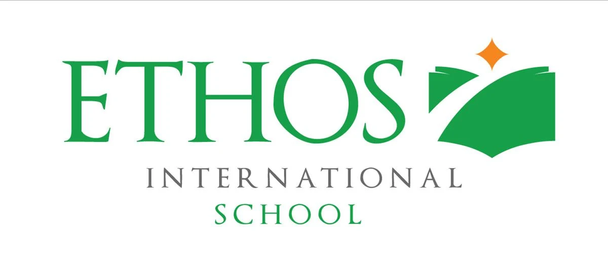 Ethos Logo