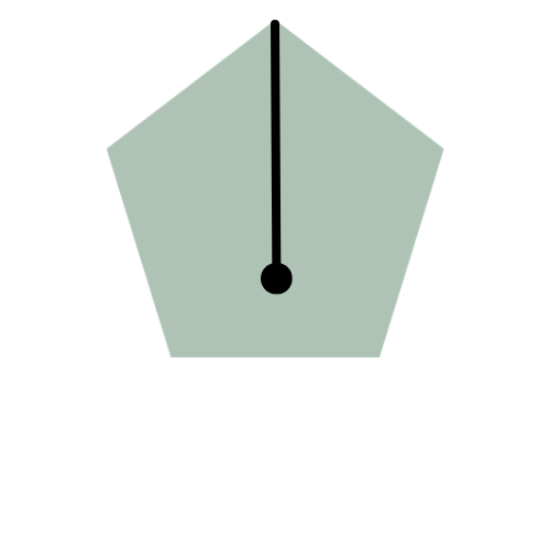 PIB Release Track