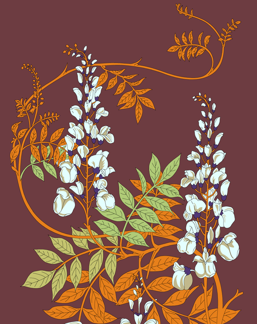 a20b29c42ace1d3f3a4640f71e830eff.png