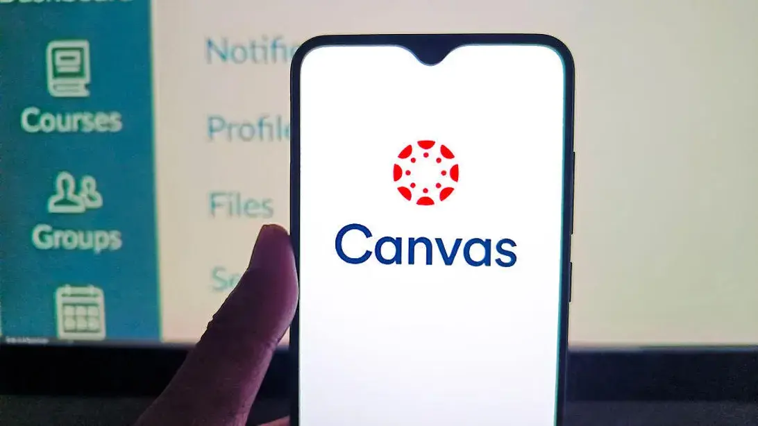 Instructure Secures User Data After Canvas Hack by ShinyHunters