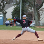 IMG-1612
