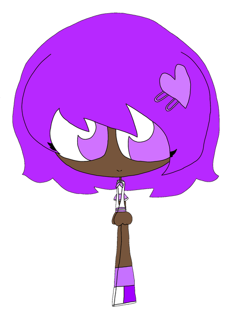 Tabitha.png