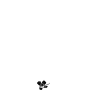 DLCSprites13
