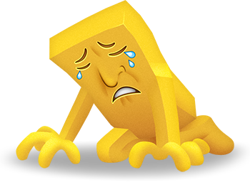 md-Qrzpv.png