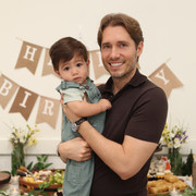 IMG 5362
