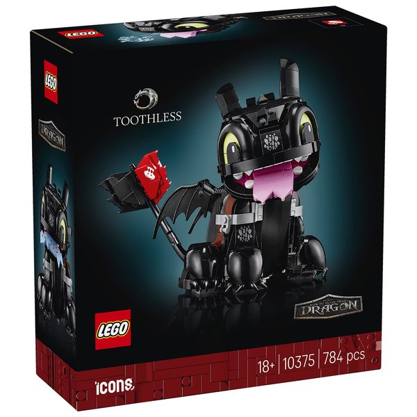 https://i.ibb.co/qFphNQfQ/lego-10375.jpg