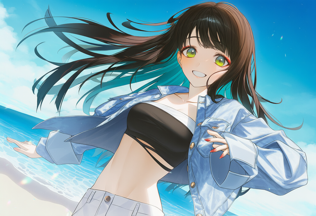 f67c2b98 a5e3 4014 b3c7 4f2b38aaf9a3.png