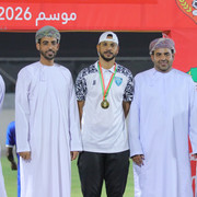 IMG 4411