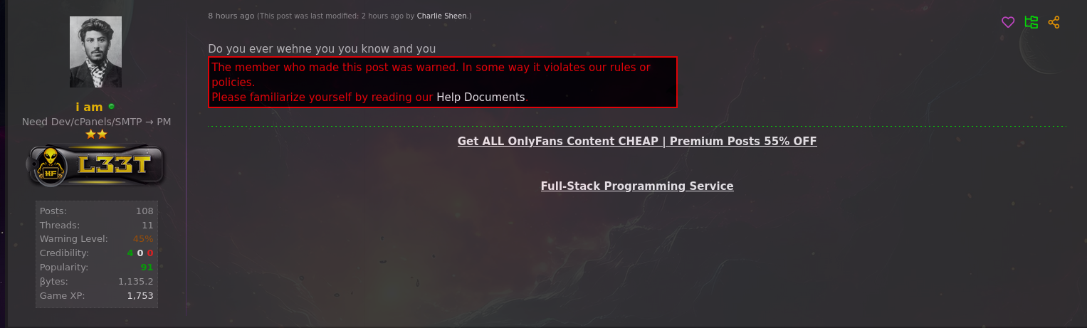 [Image: warning-4.png]