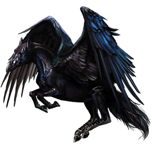 100319192-normal.png