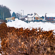 L1021432