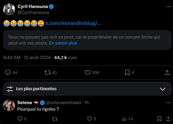 https://i.ibb.co/qFprQfW/dimanche.jpg