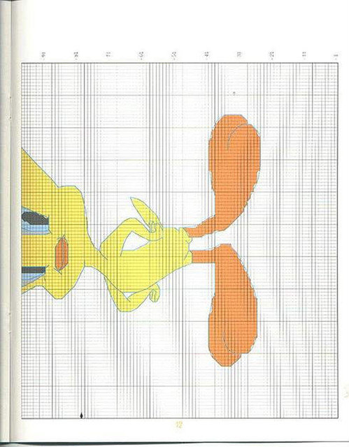 131334-e1af0-35568632