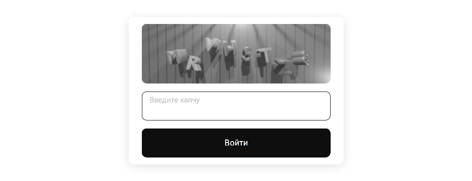 Forensic screenshot of https-kra32-cc.com showing the phishing page layout