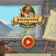 Archimedes2scr