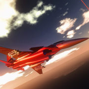 Screenshot-478