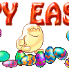 walkeggs