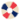 IMG 2682.gif
