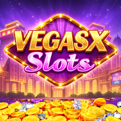 Vegas X