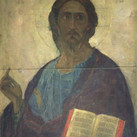 Спаситель 1909