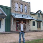 IMG-9515