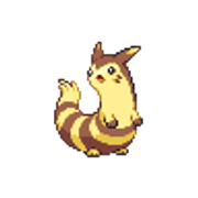 Returning-Sprites77