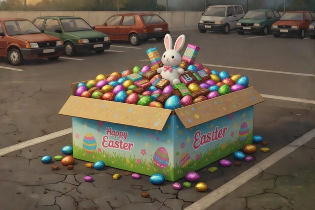 066 Caixa de Chocolates.png
