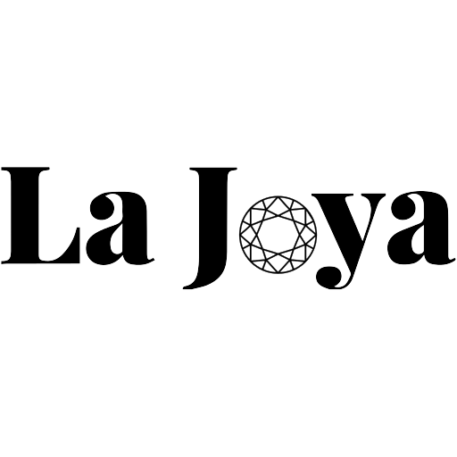La Joya Jewelry logo