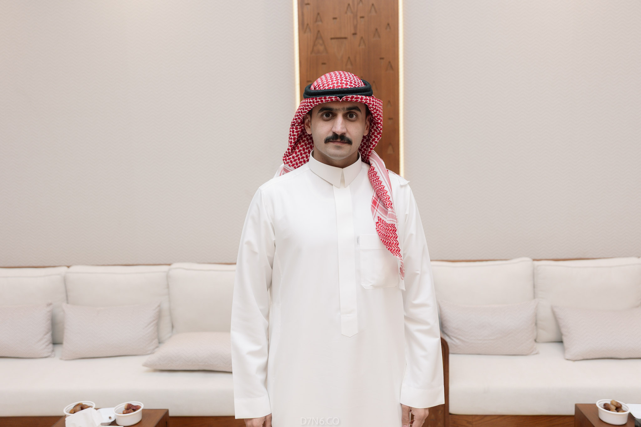 khattab 098