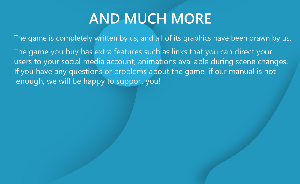 Color Flip - Arcade, AdMob Game