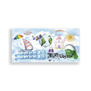 702743-Mundo-Viagens