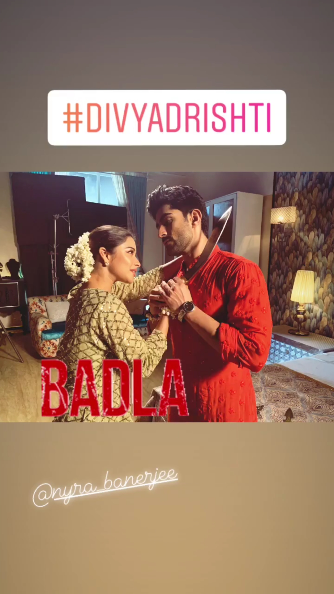 Screenshot-20190623-143314-Instagram