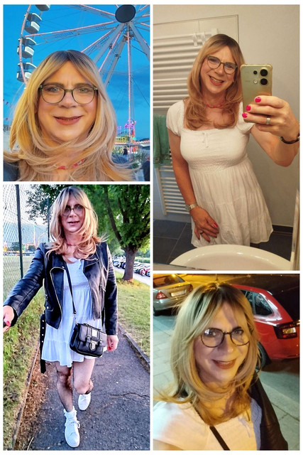 CSD Party Hof.jpg