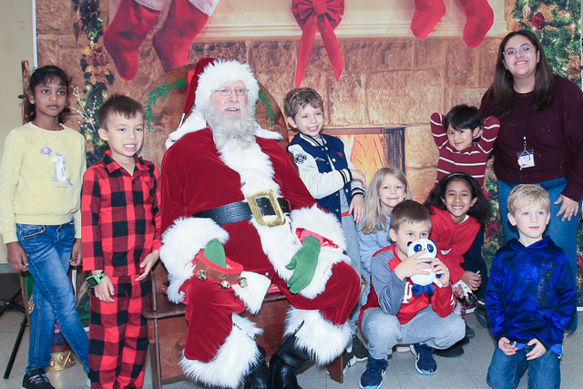 Santa2025 87.jpg