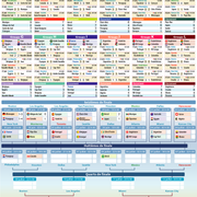 https://i.ibb.co/qFrj8sCQ/calendrier-16eme.png