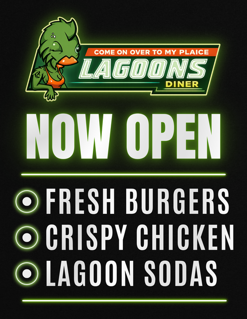 Opening Poster.png