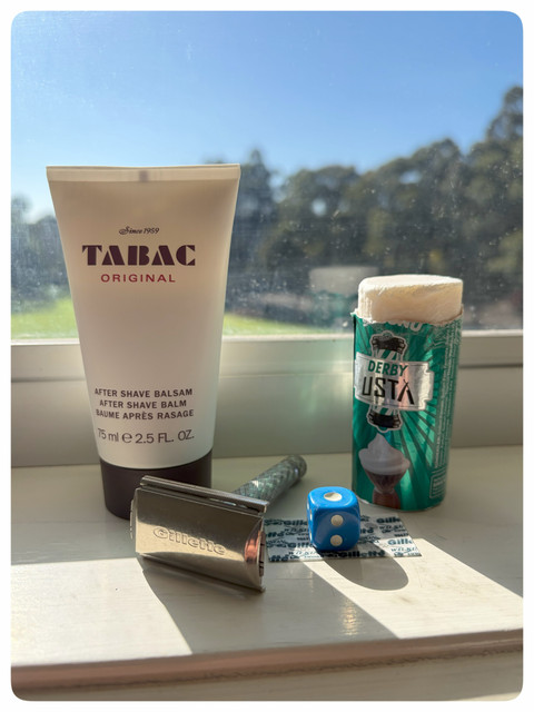 base tech tue sotd.jpg