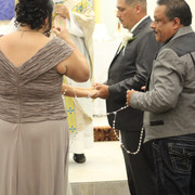 IMG-7499