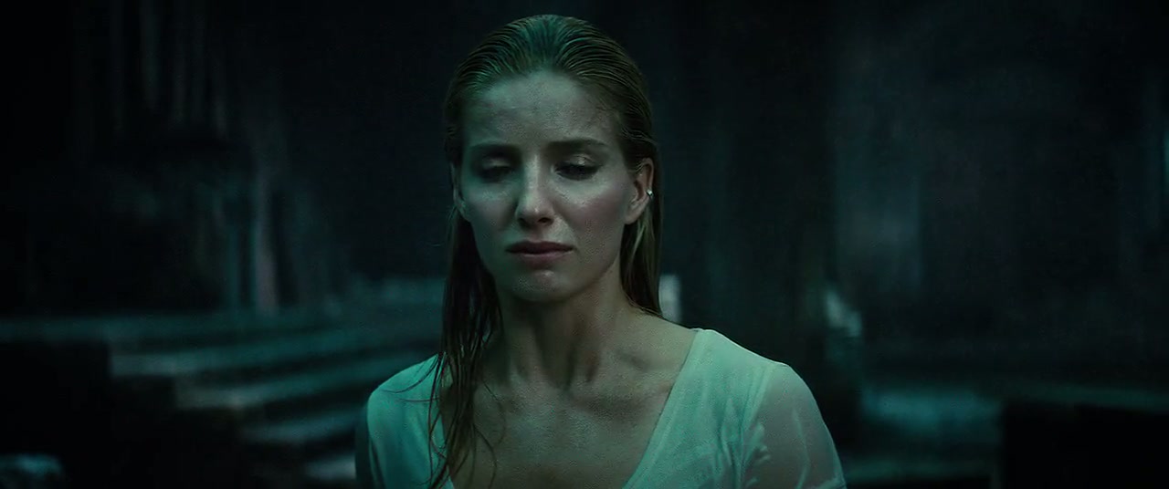 The Mummy Screenshot