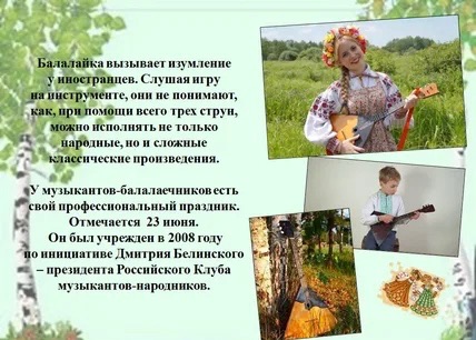 https://i.ibb.co/qFrs9L8Y/IMG-0627.jpg