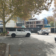 IMG20260420114731